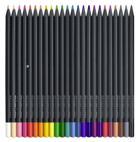 Crayons by ecodostore sold by ecodostore
