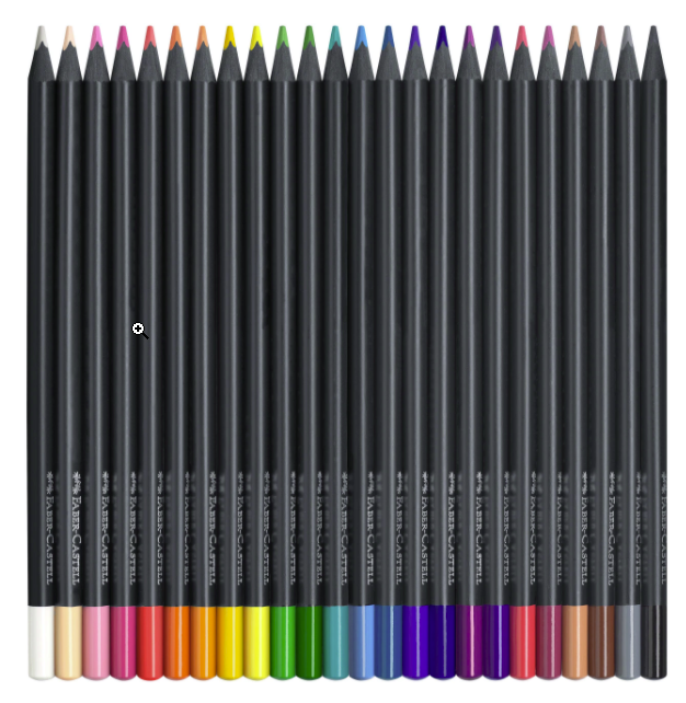  Crayons by ecodostore sold by ecodostore